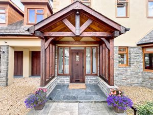 Photo 5- click for photo gallery